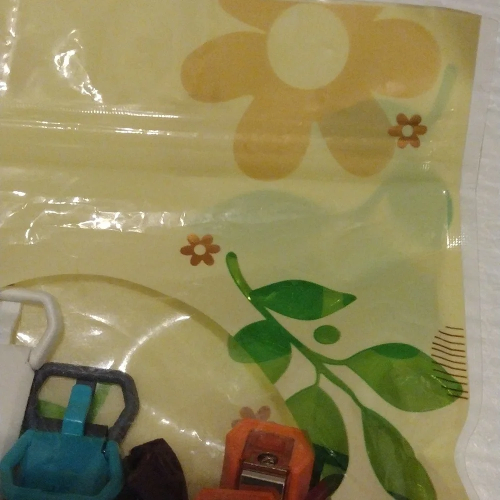 Colorful Replacement Fit Bit Bands